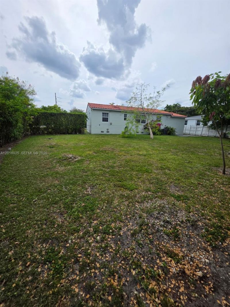 1611 Coral Gate Dr, Miami, FL 33145 Photo