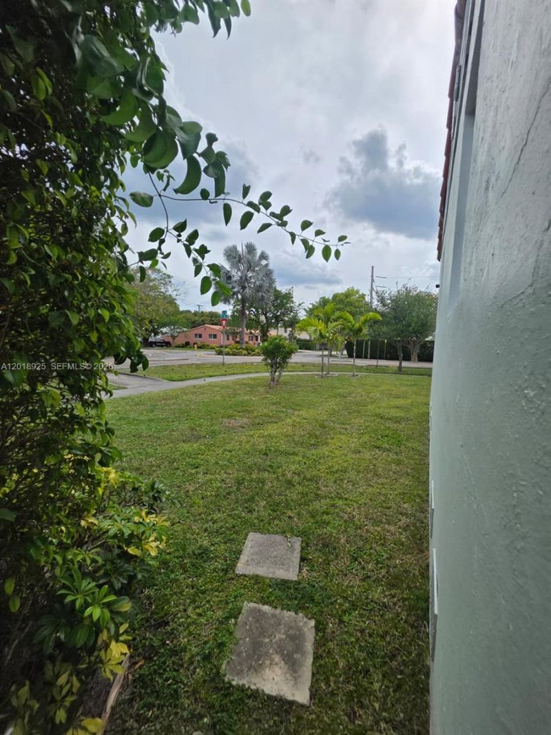 1611 Coral Gate Dr, Miami, FL 33145 Photo