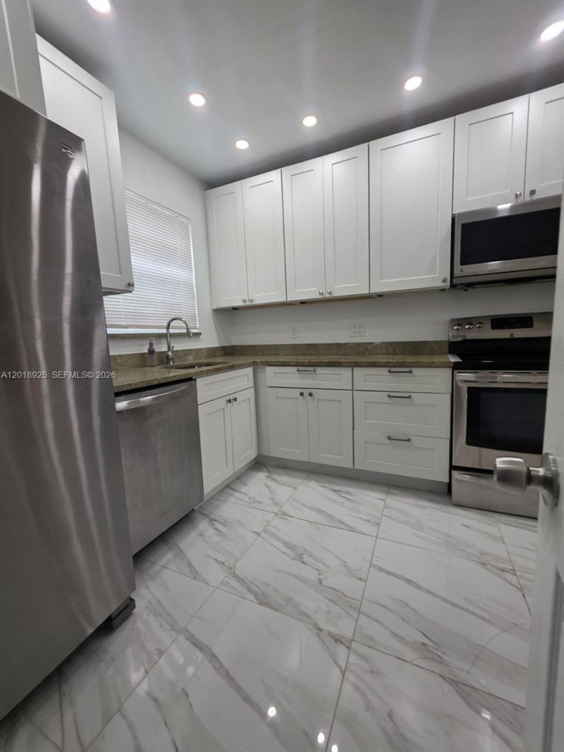 1611 Coral Gate Dr, Miami, FL 33145 Photo