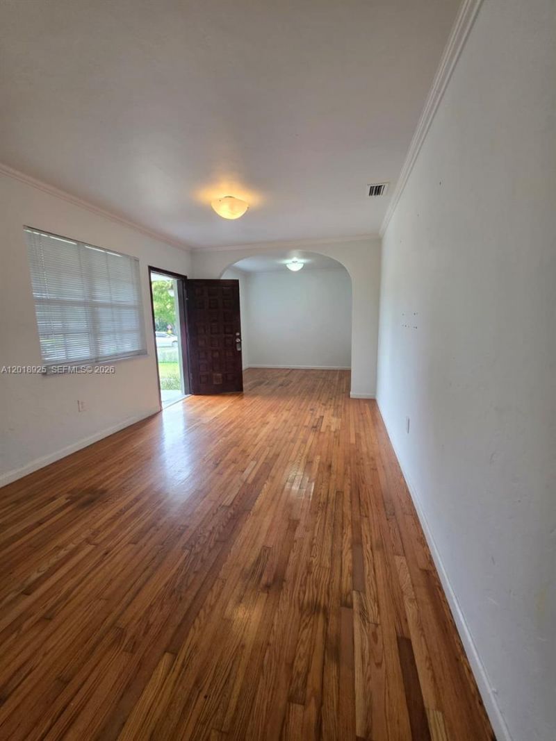 1611 Coral Gate Dr, Miami, FL 33145 Photo