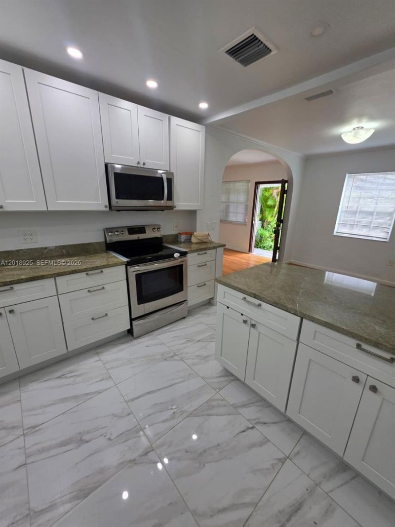 1611 Coral Gate Dr, Miami, FL 33145 Photo