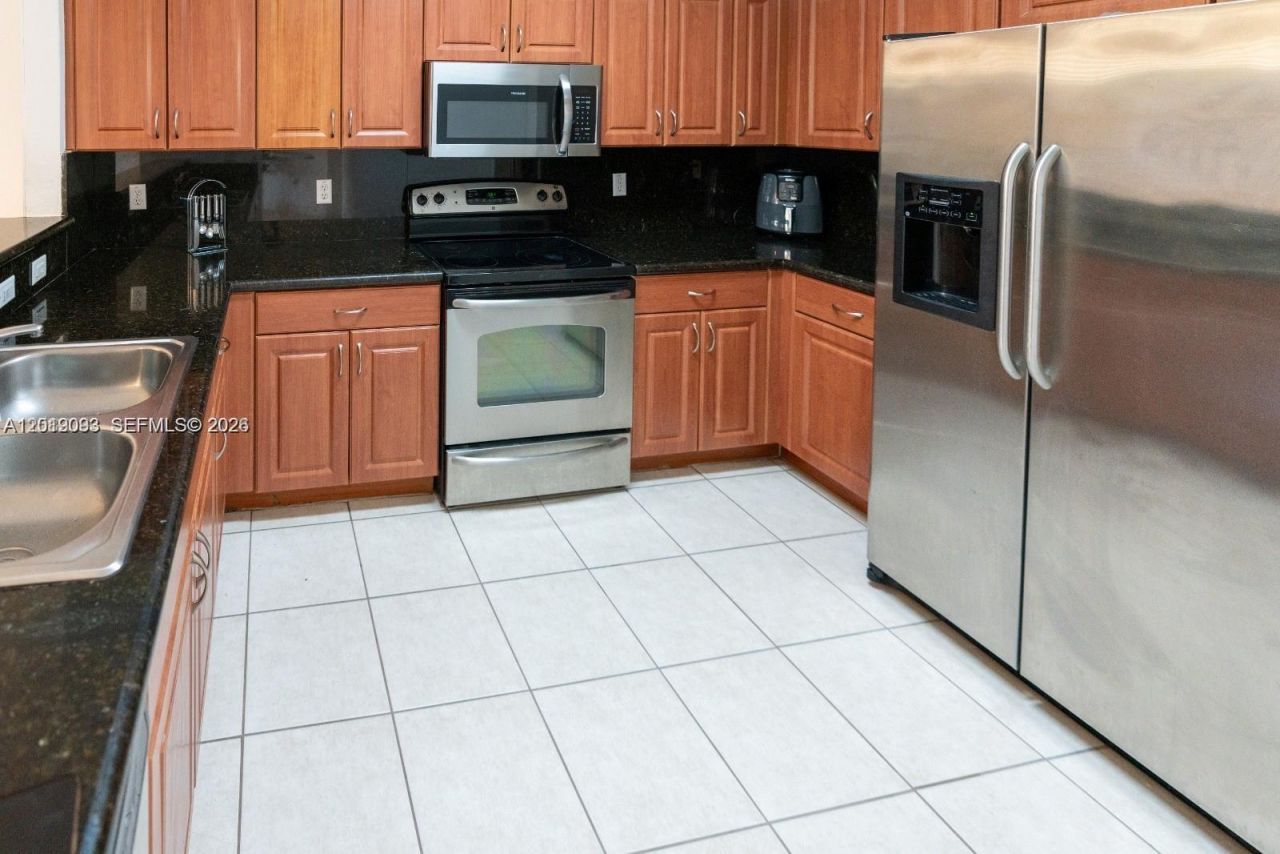 11403 NW 89th St , Unit 110, Doral, FL 33178 Photo