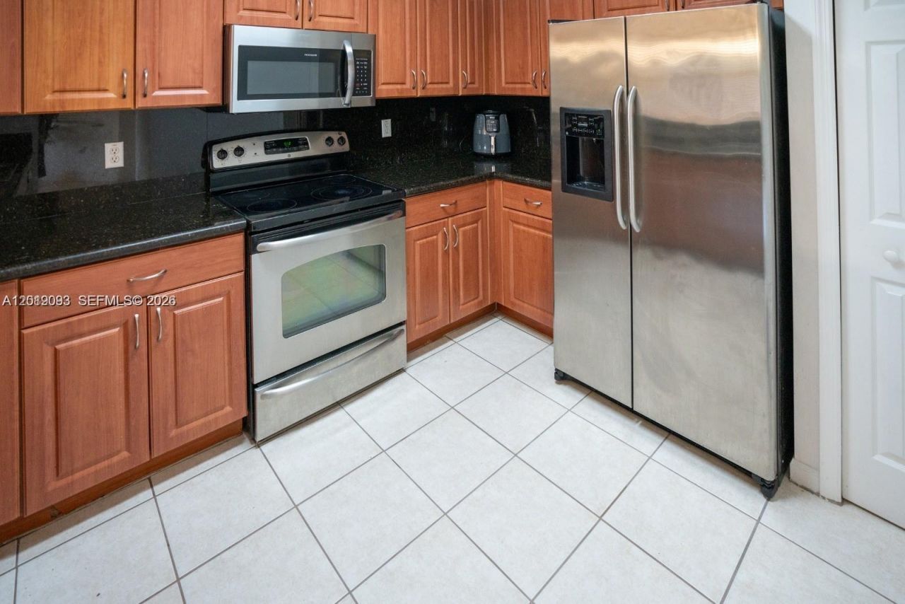11403 NW 89th St , Unit 110, Doral, FL 33178 Photo