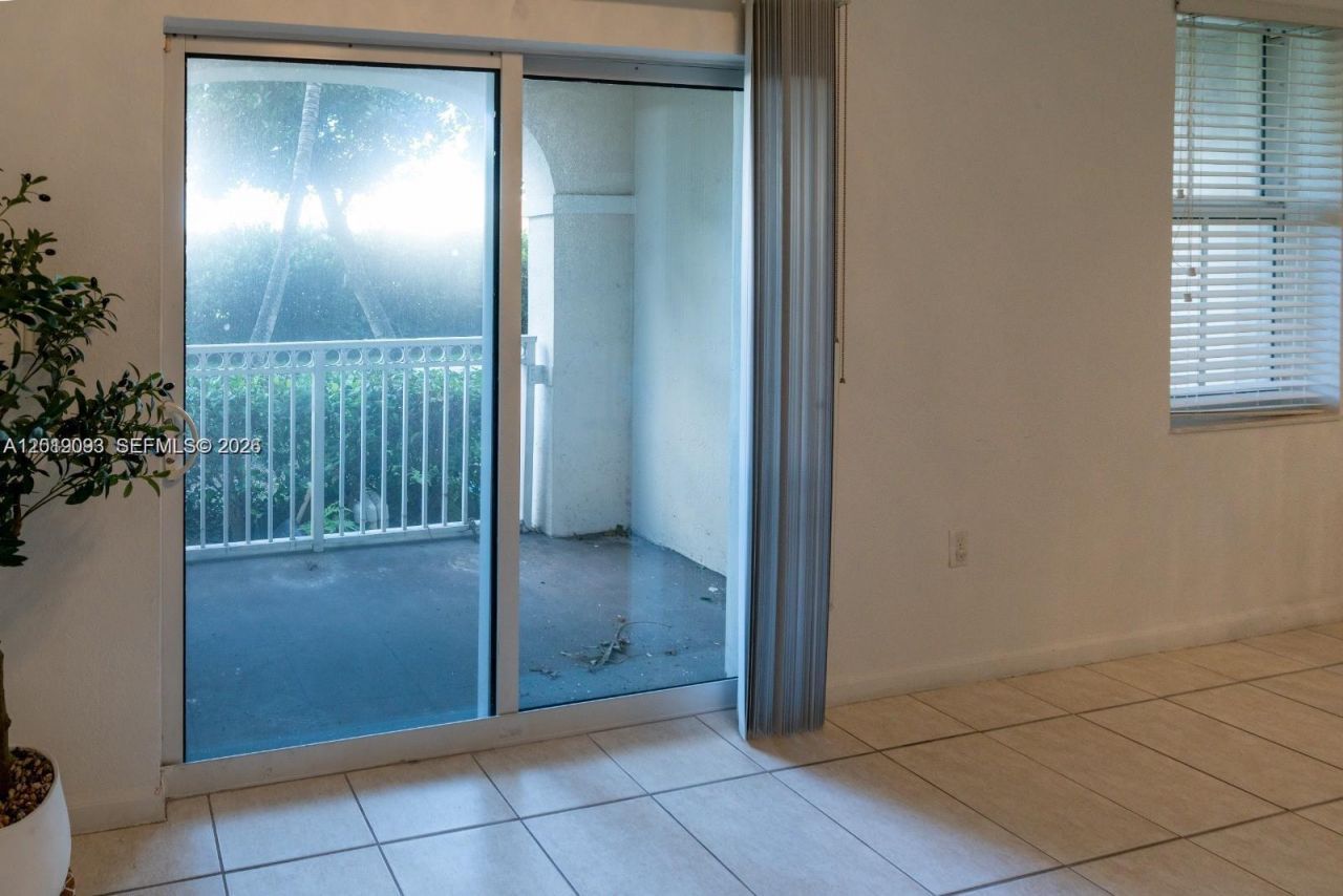 11403 NW 89th St , Unit 110, Doral, FL 33178 Photo