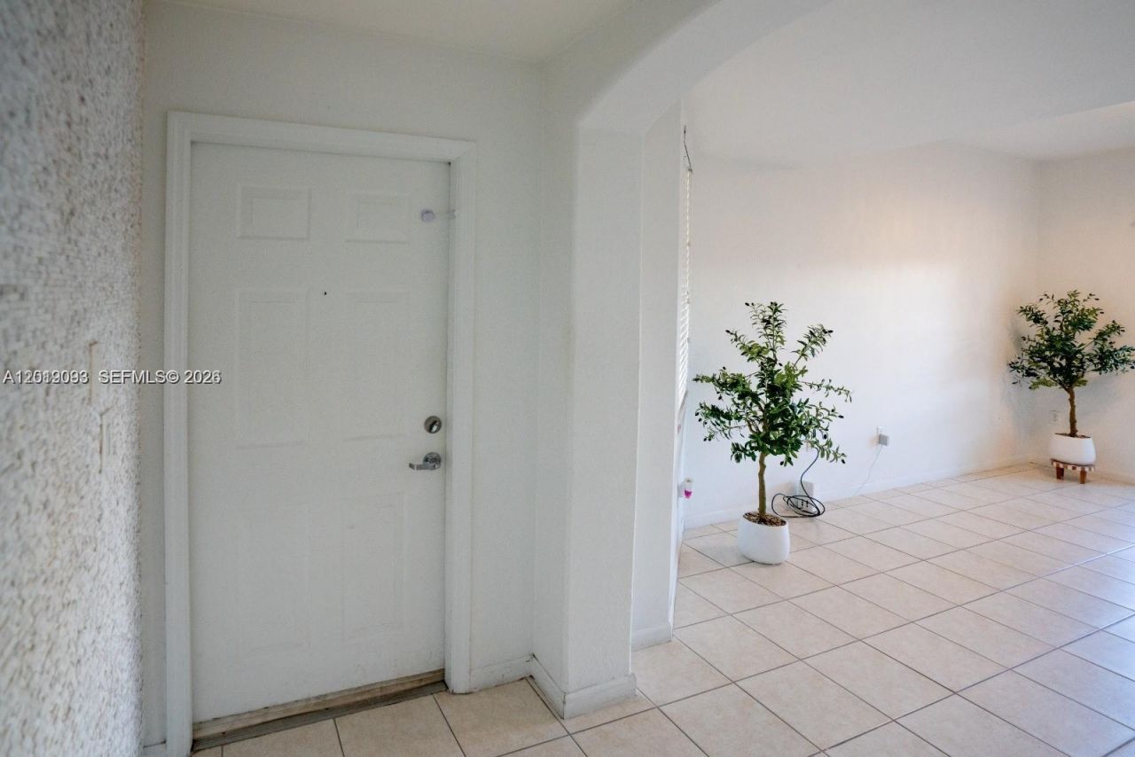 11403 NW 89th St , Unit 110, Doral, FL 33178 Photo
