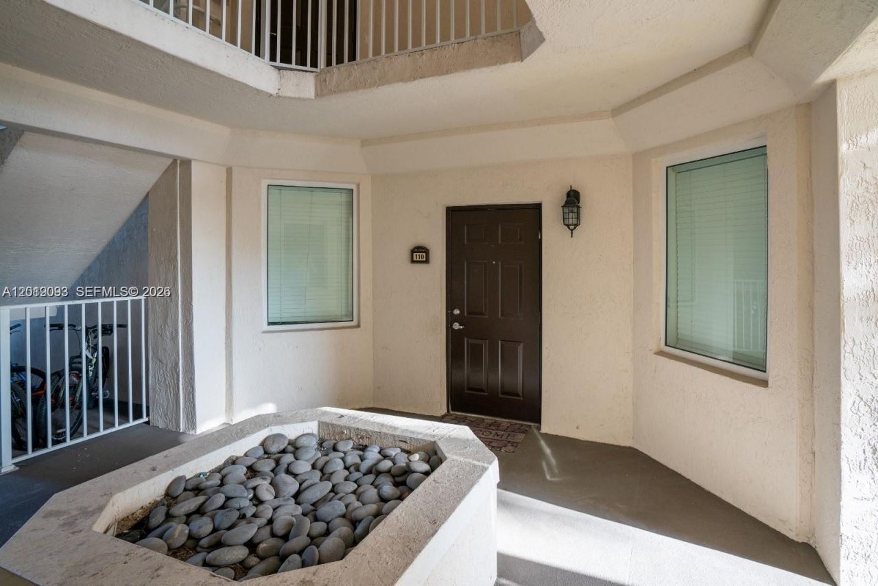 11403 NW 89th St , Unit 110, Doral, FL 33178 Photo