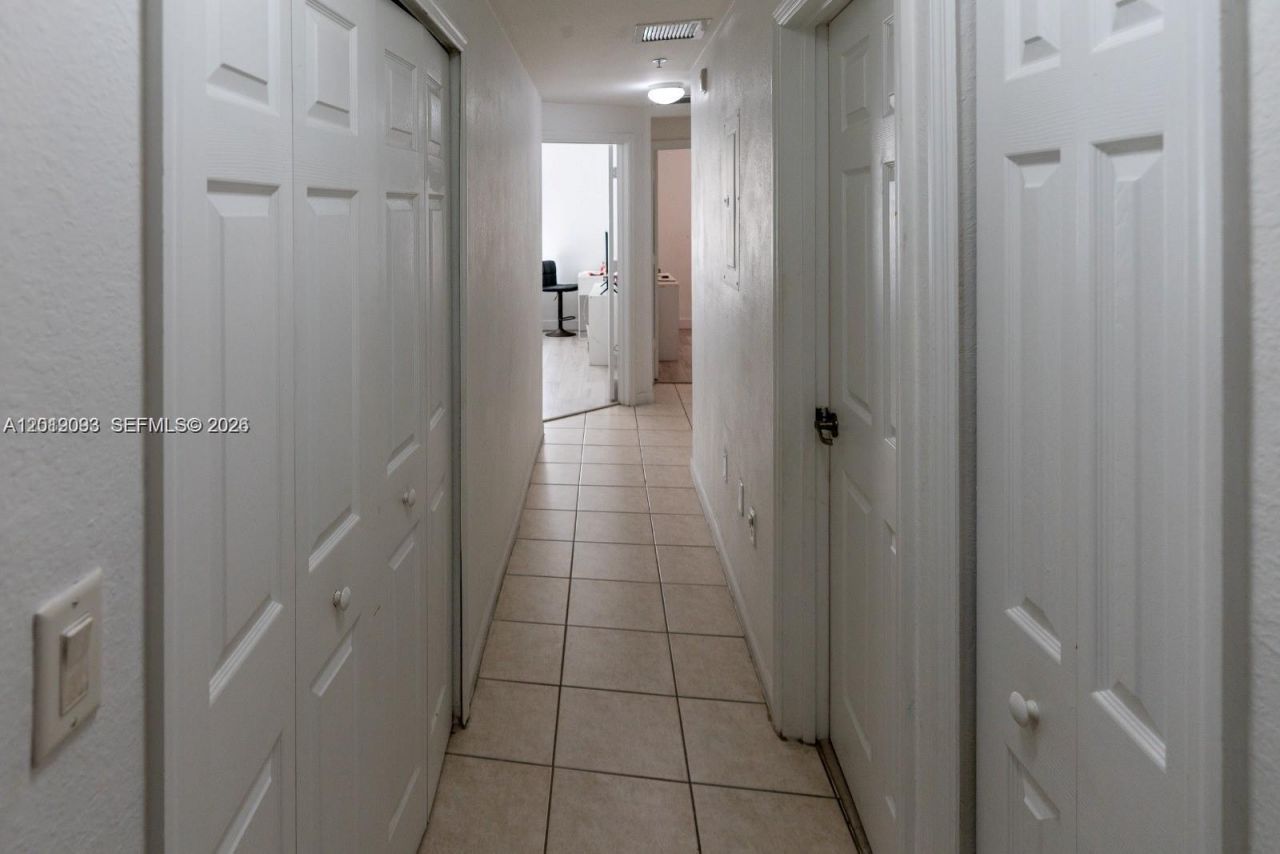 11403 NW 89th St , Unit 110, Doral, FL 33178 Photo