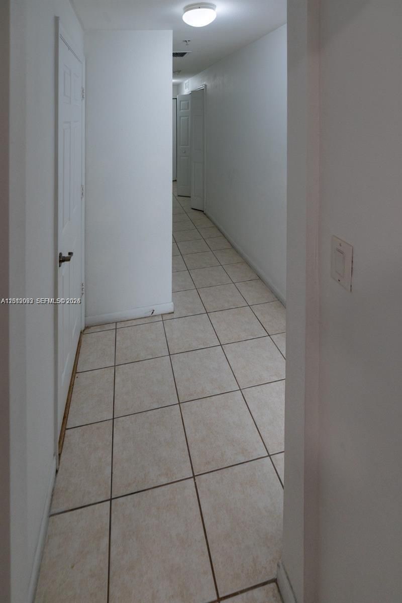 11403 NW 89th St , Unit 110, Doral, FL 33178 Photo