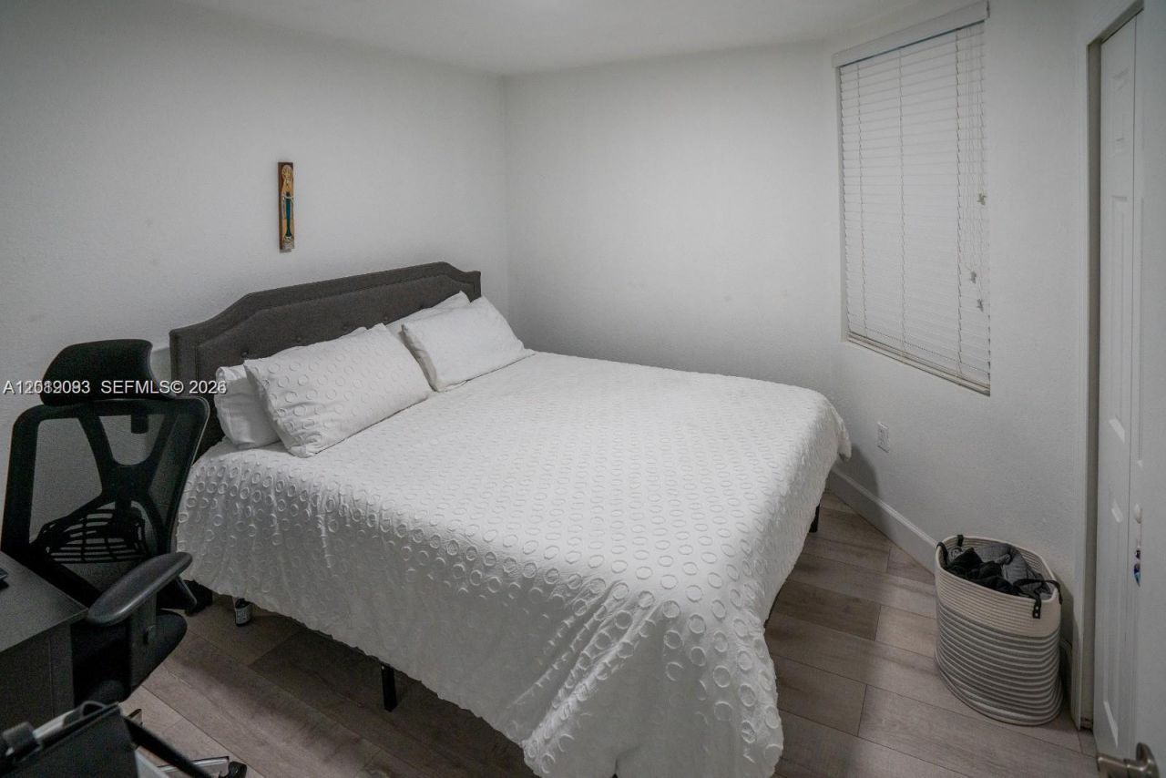 11403 NW 89th St , Unit 110, Doral, FL 33178 Photo