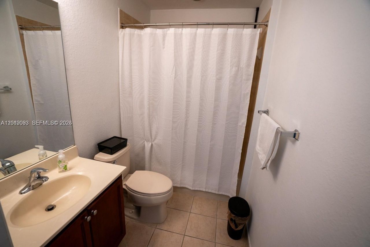11403 NW 89th St , Unit 110, Doral, FL 33178 Photo