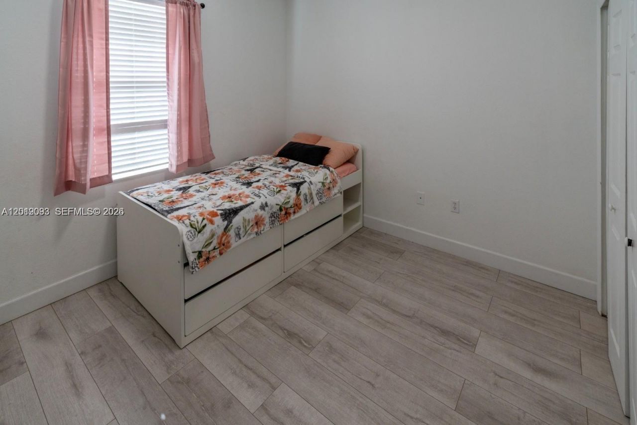 11403 NW 89th St , Unit 110, Doral, FL 33178 Photo