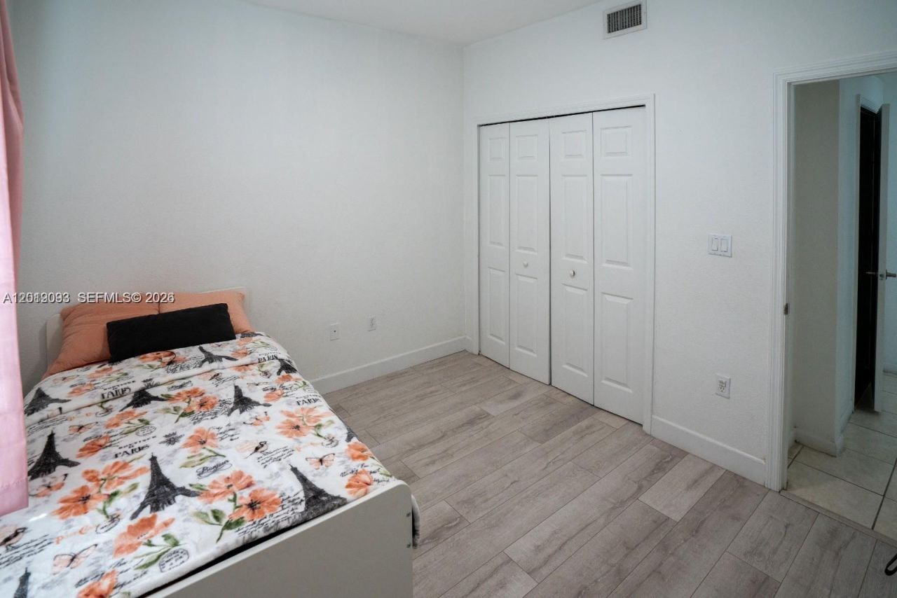 11403 NW 89th St , Unit 110, Doral, FL 33178 Photo