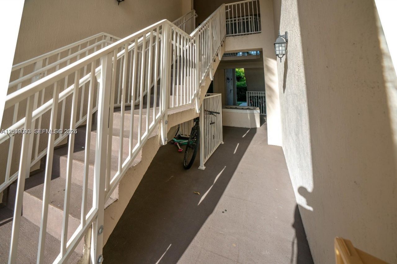 11403 NW 89th St , Unit 110, Doral, FL 33178 Photo