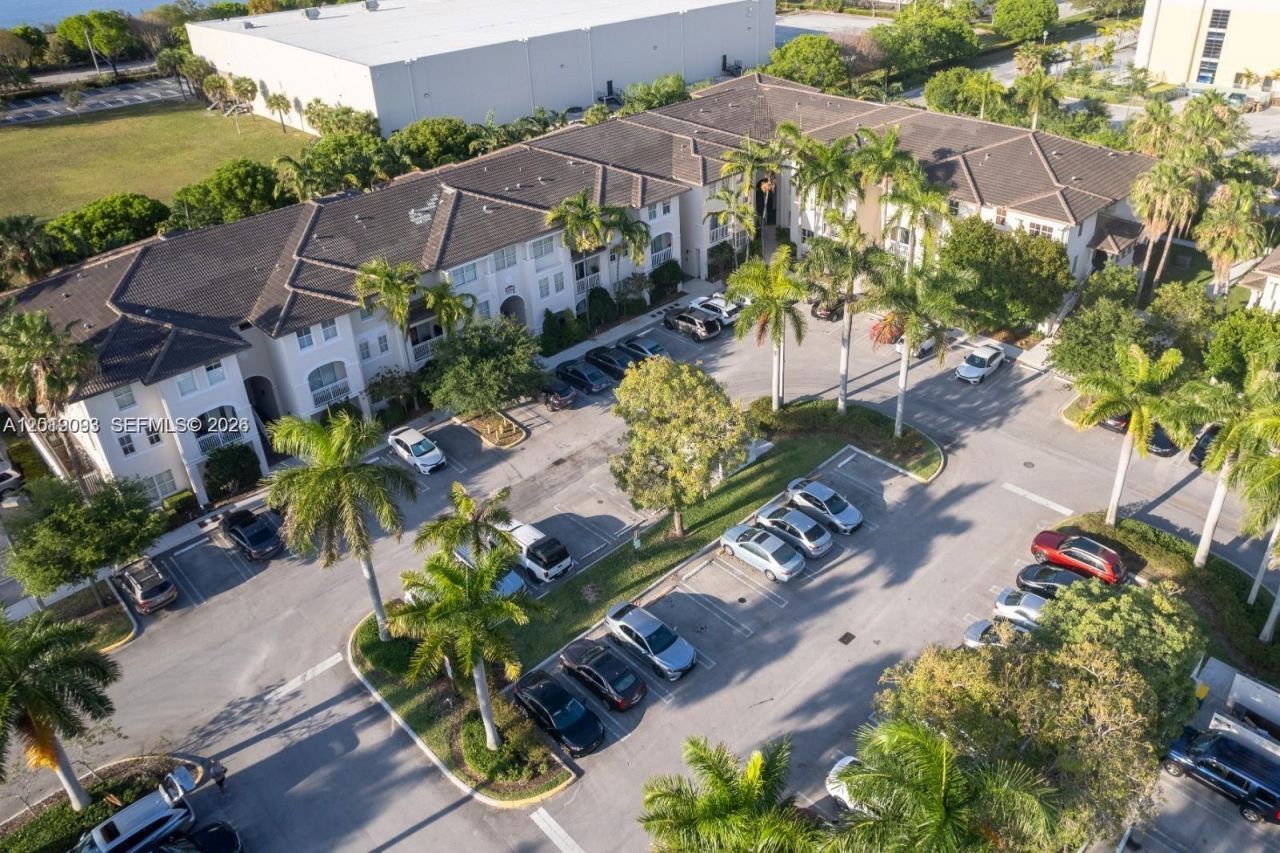 11403 NW 89th St , Unit 110, Doral, FL 33178 Photo