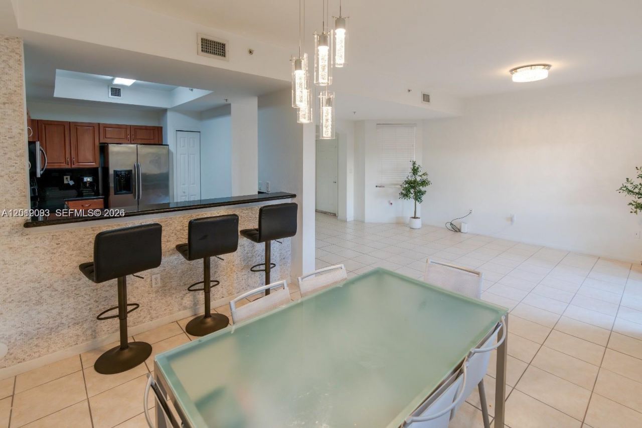 11403 NW 89th St , Unit 110, Doral, FL 33178 Photo