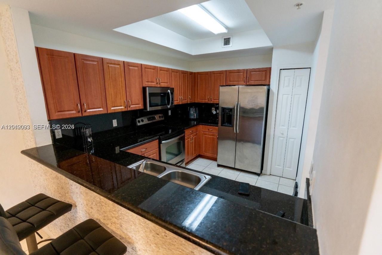 11403 NW 89th St , Unit 110, Doral, FL 33178 Photo