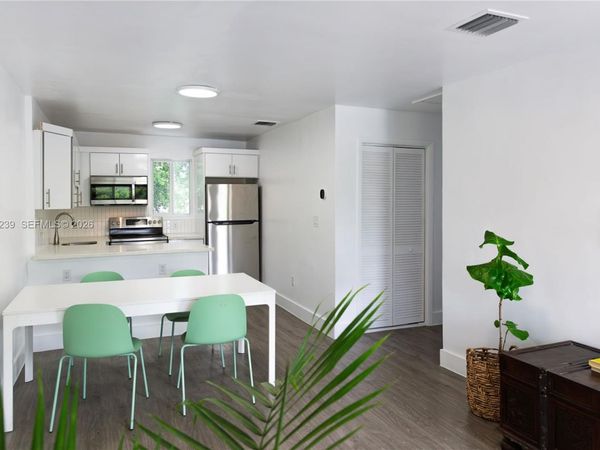 6863 NW 2nd Ave, Unit 4, Miami, FL 33150