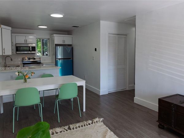 6863 NW 2nd Ave, Unit 4, Miami, FL 33150