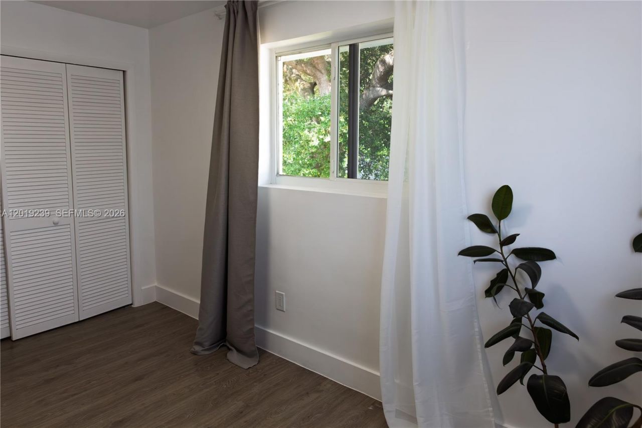 6863 NW 2nd Ave, Unit 4, Miami, FL 33150 Photo