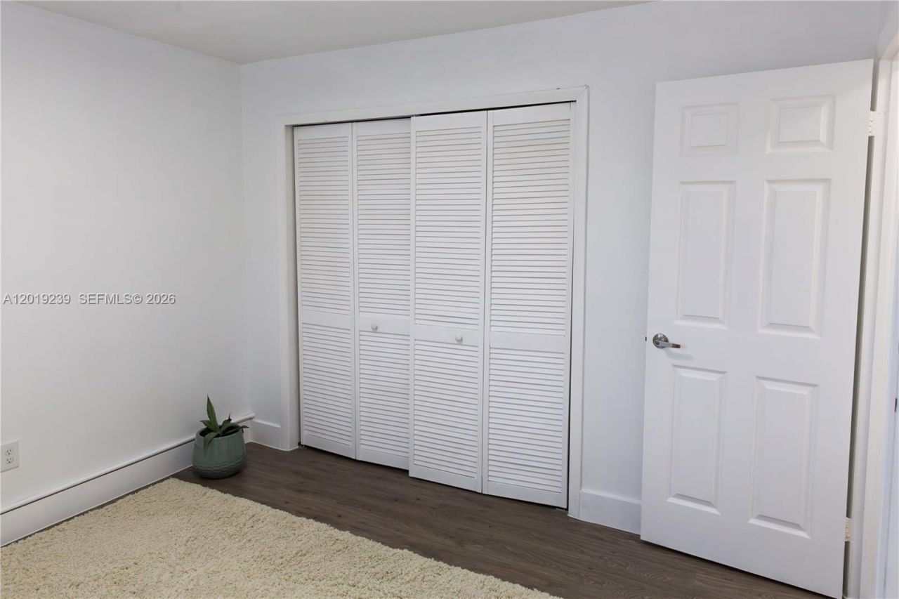6863 NW 2nd Ave, Unit 4, Miami, FL 33150 Photo