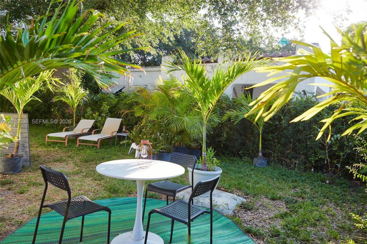 6863 NW 2nd Ave, Unit 4, Miami, FL 33150 Photo