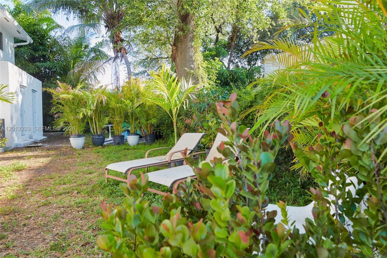 6863 NW 2nd Ave, Unit 4, Miami, FL 33150 Photo