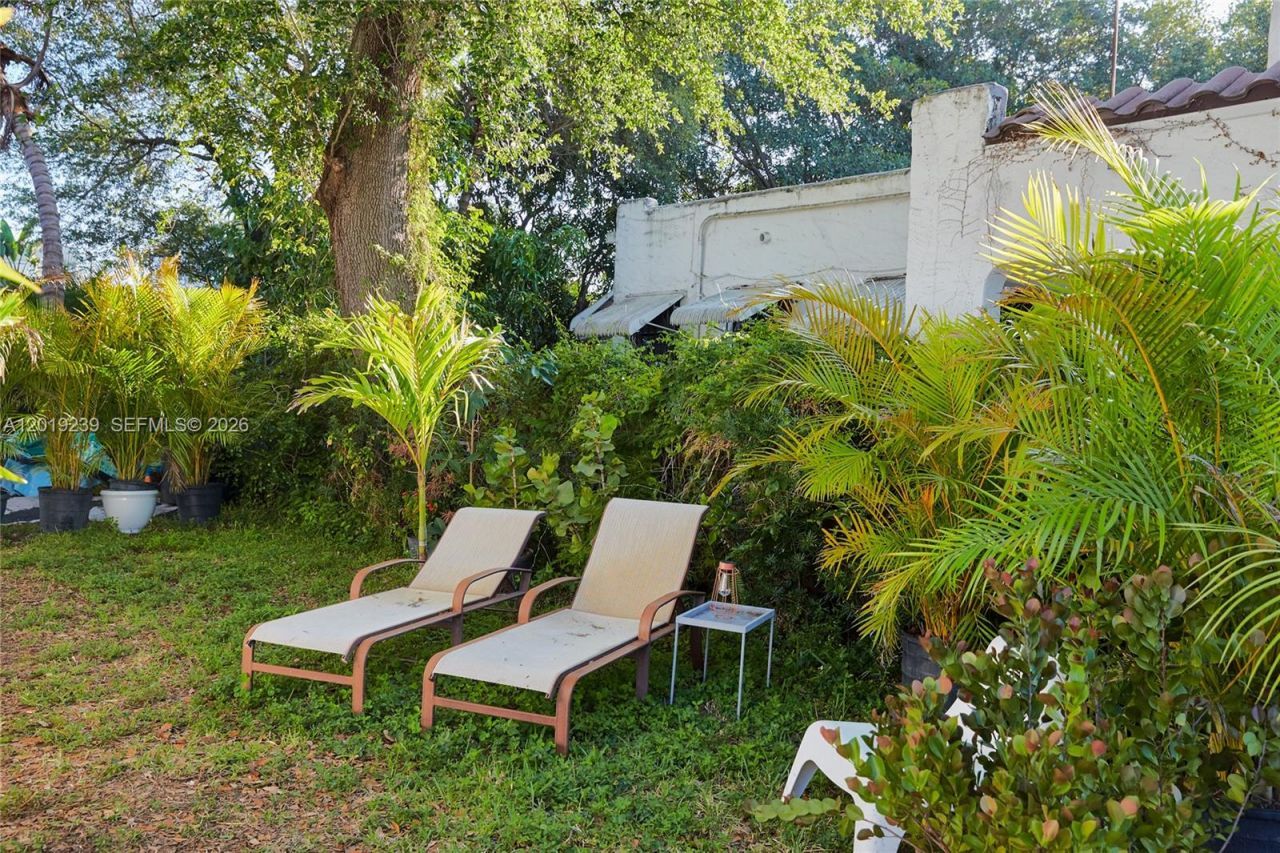 6863 NW 2nd Ave, Unit 4, Miami, FL 33150 Photo
