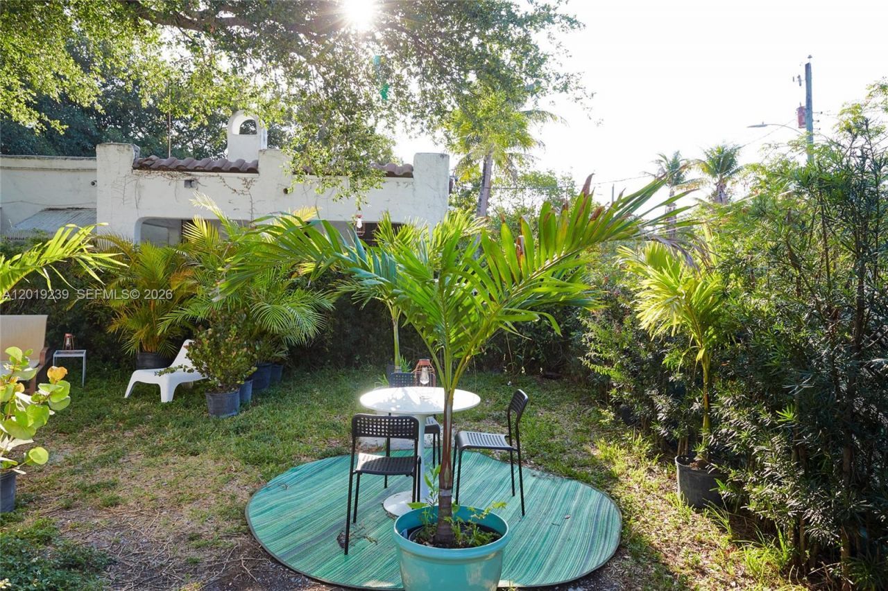 6863 NW 2nd Ave, Unit 4, Miami, FL 33150 Photo