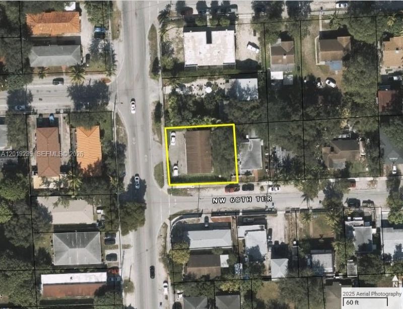6863 NW 2nd Ave, Unit 4, Miami, FL 33150 Photo