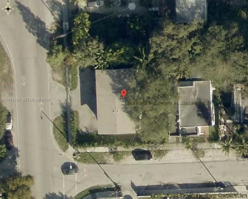 6863 NW 2nd Ave, Unit 4, Miami, FL 33150 Photo