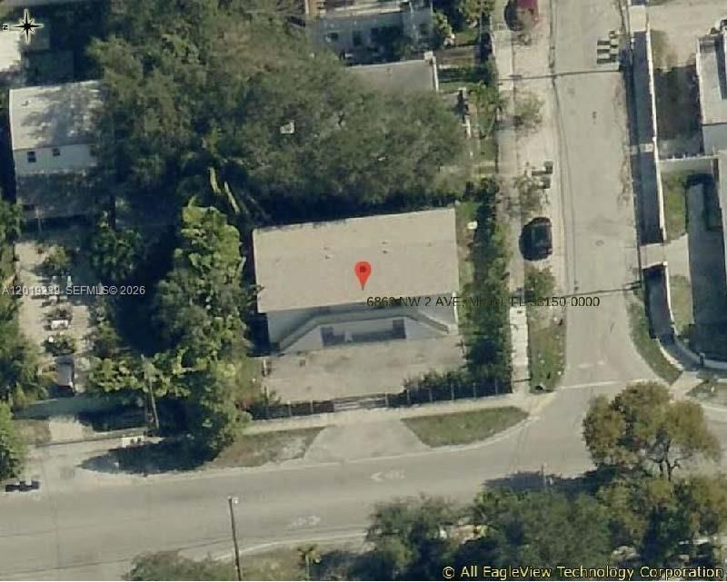 6863 NW 2nd Ave, Unit 4, Miami, FL 33150 Photo