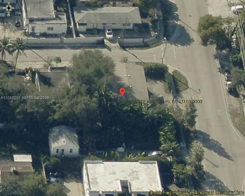 6863 NW 2nd Ave, Unit 4, Miami, FL 33150 Photo