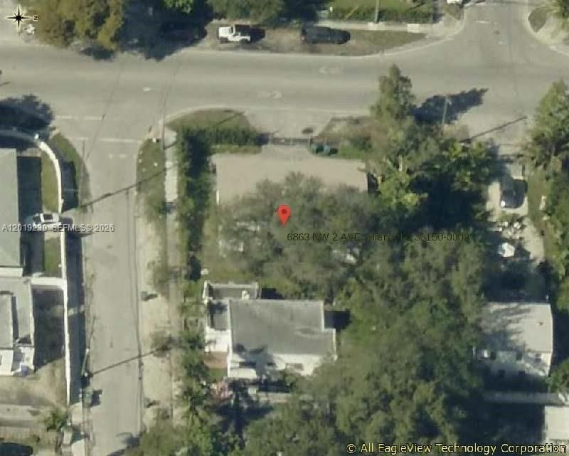 6863 NW 2nd Ave, Unit 4, Miami, FL 33150 Photo