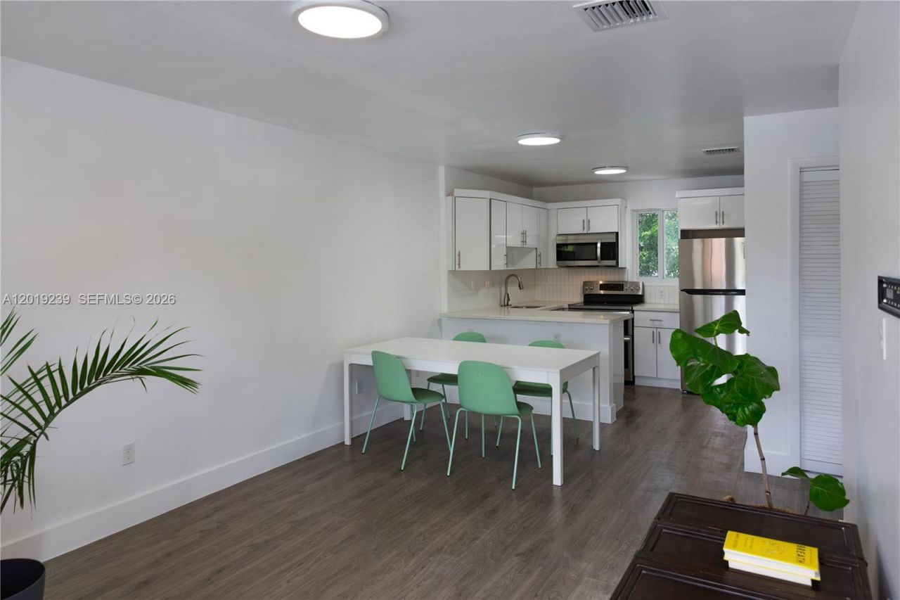 6863 NW 2nd Ave, Unit 4, Miami, FL 33150 Photo