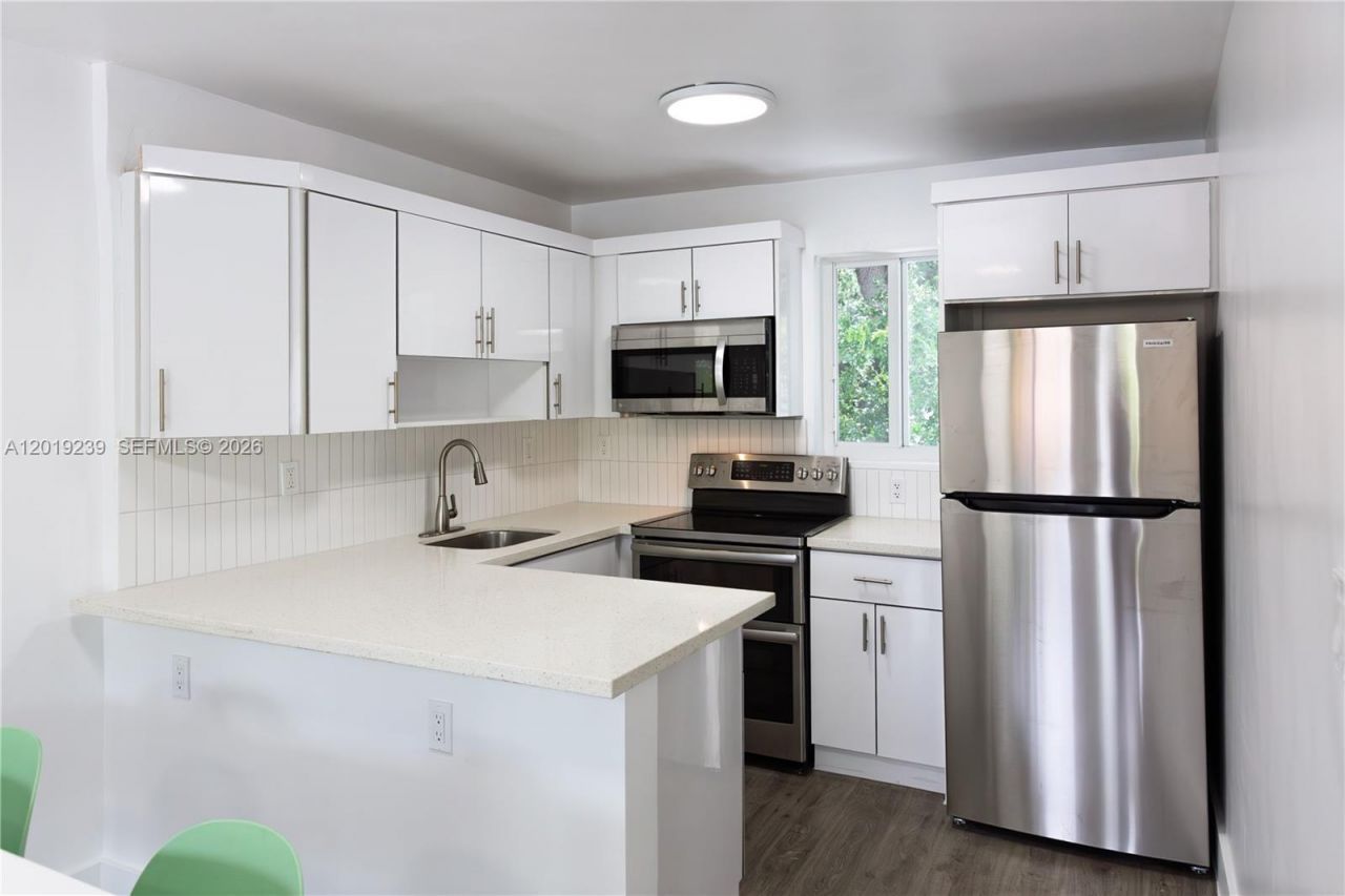 6863 NW 2nd Ave, Unit 4, Miami, FL 33150 Photo