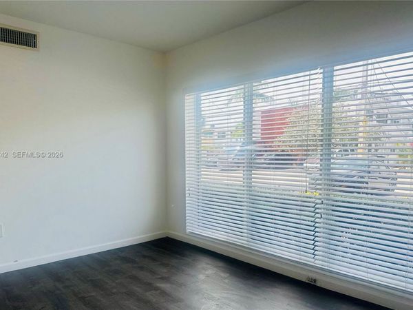 Unit 9, Miami Beach, FL 33141
