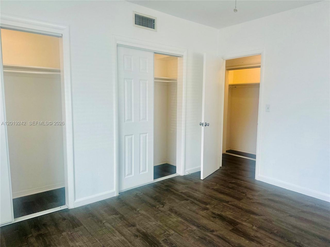 Please Call For Address, Unit 9, Miami Beach, FL 33141 Photo