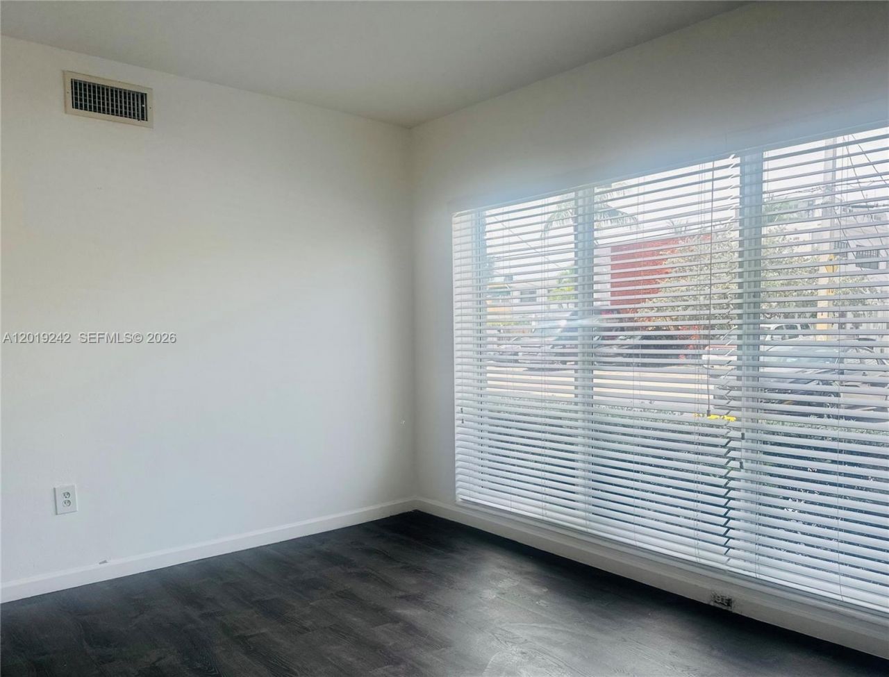 Please Call For Address, Unit 9, Miami Beach, FL 33141 Photo
