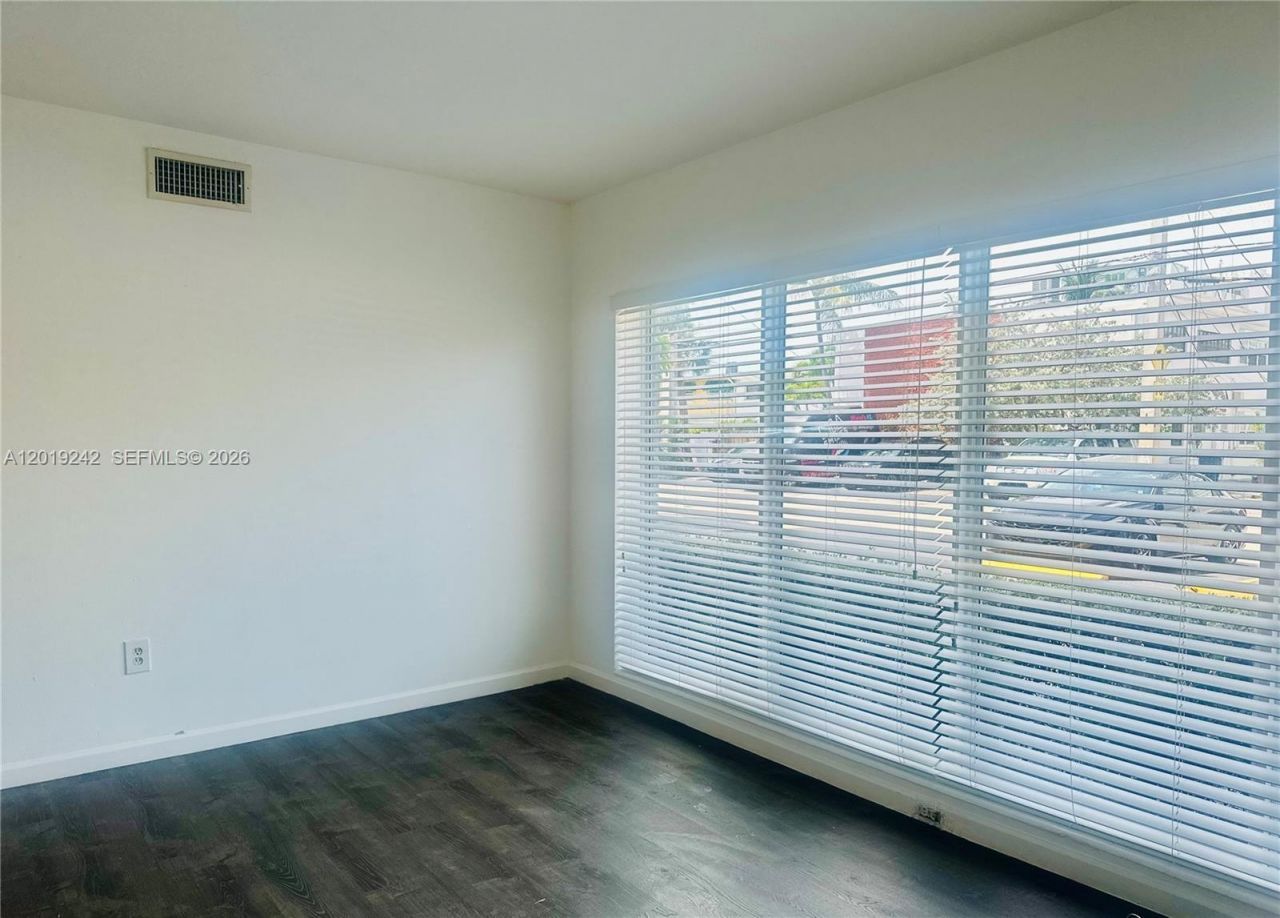Please Call For Address, Unit 9, Miami Beach, FL 33141 Photo