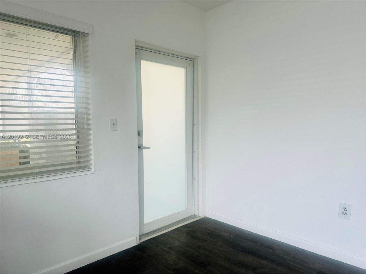 Please Call For Address, Unit 9, Miami Beach, FL 33141 Photo