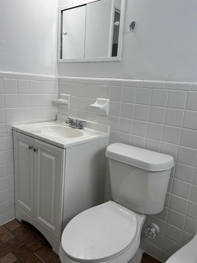 Please Call For Address, Unit 9, Miami Beach, FL 33141 Photo
