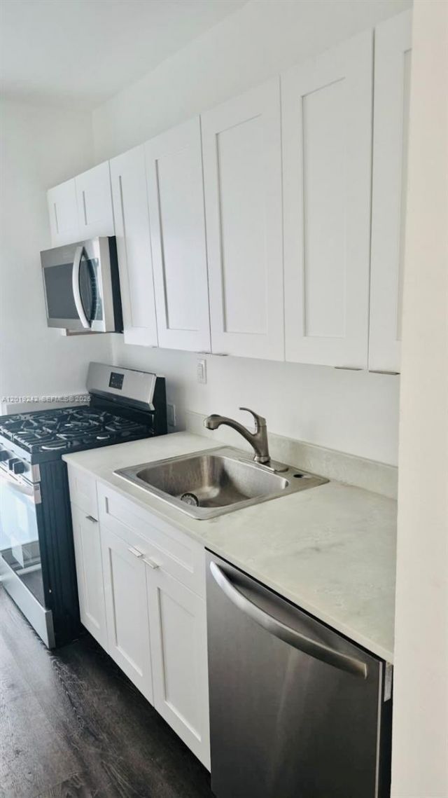 Please Call For Address, Unit 9, Miami Beach, FL 33141 Photo