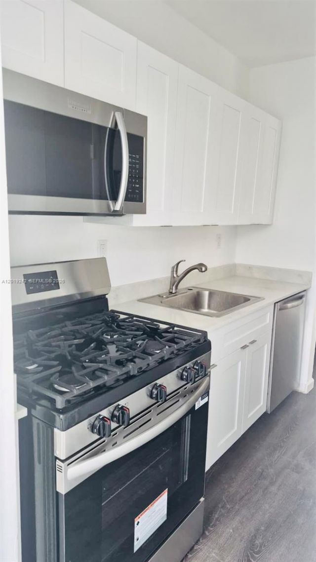 Please Call For Address, Unit 9, Miami Beach, FL 33141 Photo