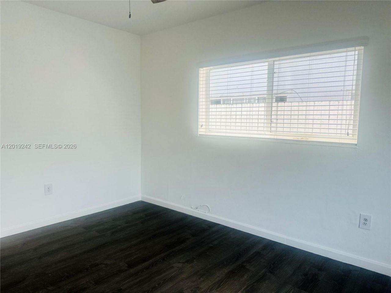 Please Call For Address, Unit 9, Miami Beach, FL 33141 Photo
