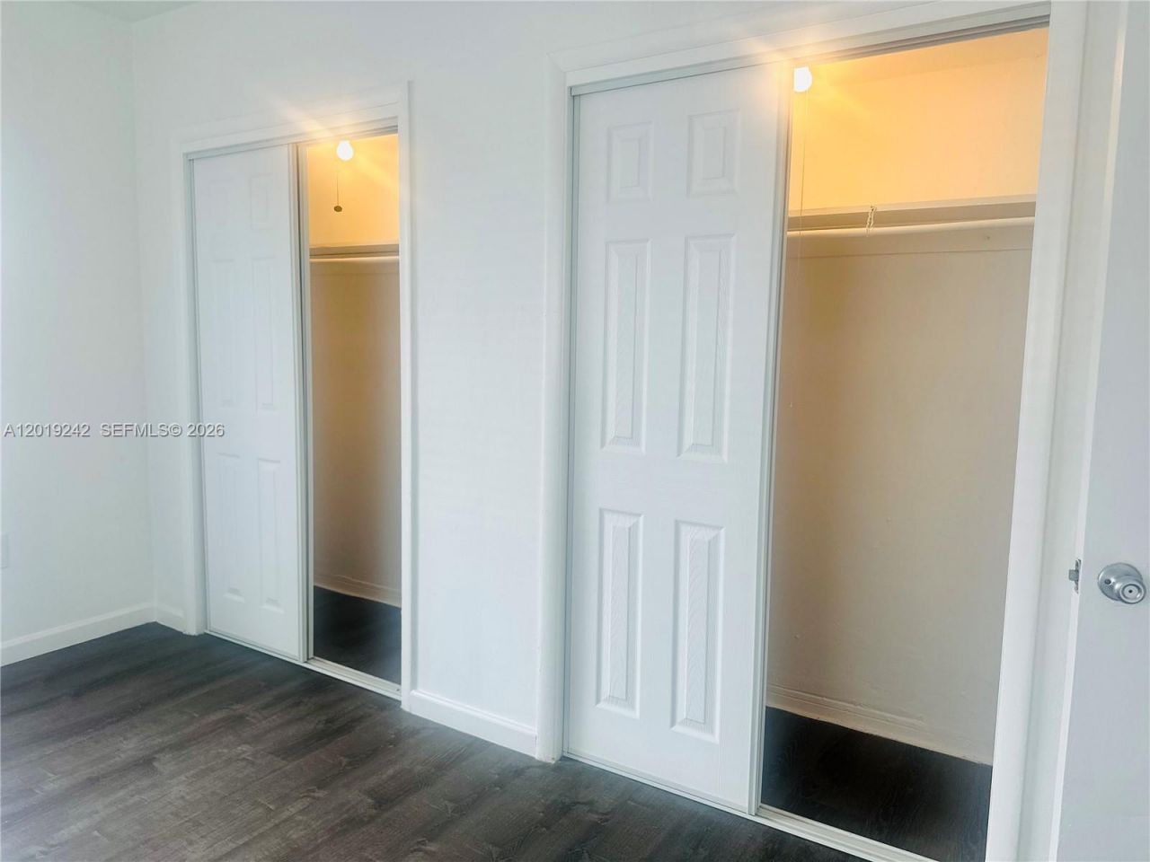 Please Call For Address, Unit 9, Miami Beach, FL 33141 Photo