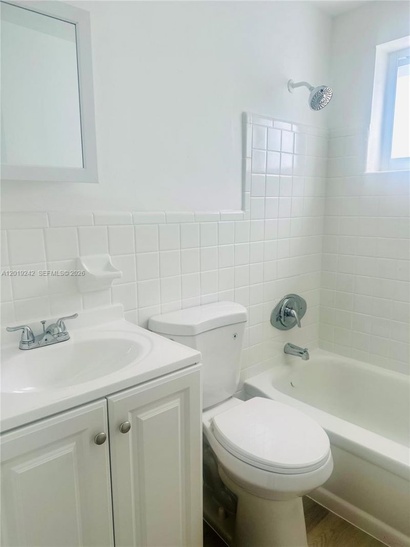 Please Call For Address, Unit 9, Miami Beach, FL 33141 Photo