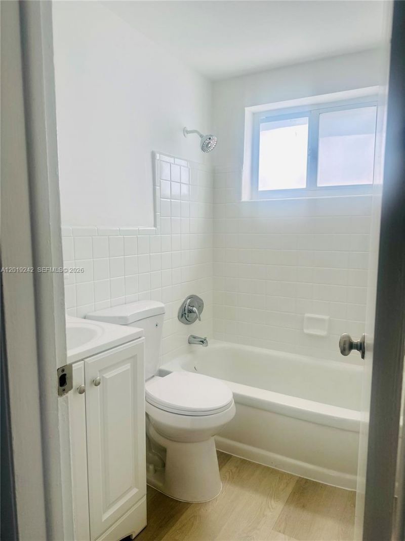 Please Call For Address, Unit 9, Miami Beach, FL 33141 Photo