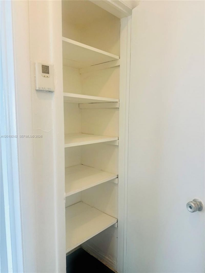 Please Call For Address, Unit 9, Miami Beach, FL 33141 Photo