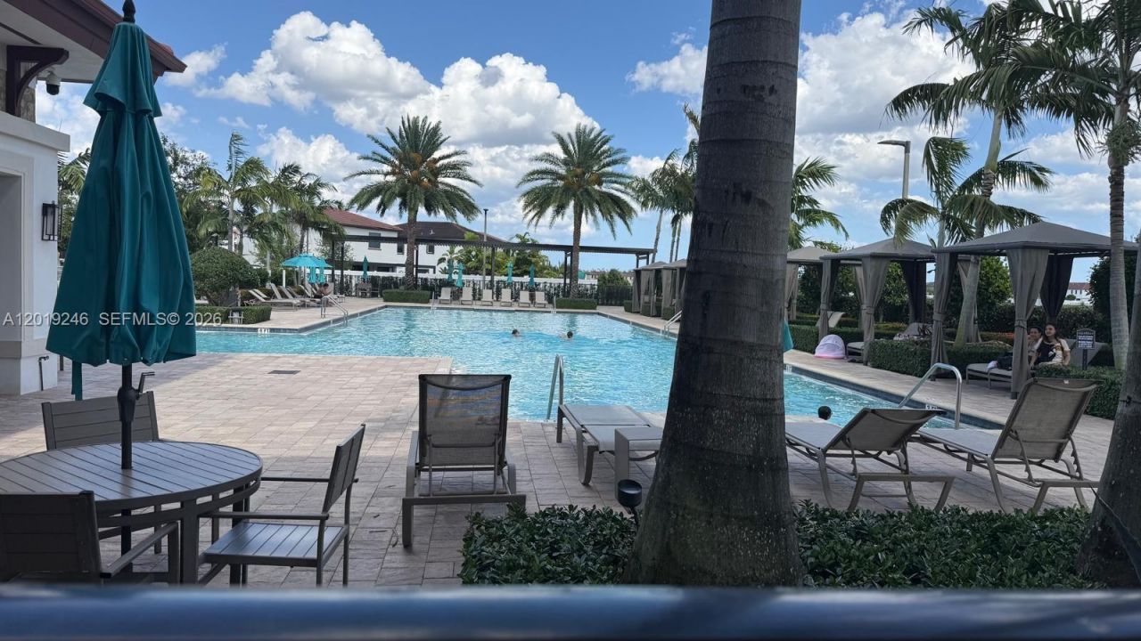 3440 W 111th Pl, Hialeah, FL 33018 Photo