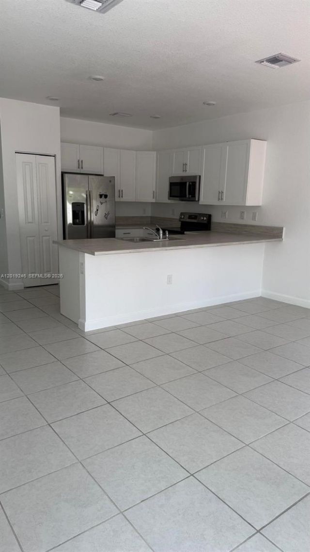 3440 W 111th Pl, Hialeah, FL 33018 Photo